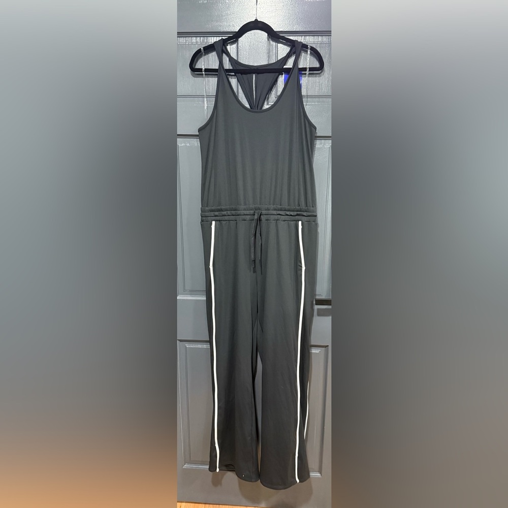 Women’s JoyLab size XL Jumpsuit